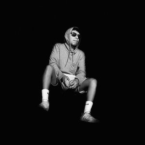 Meet your Posher, Henry